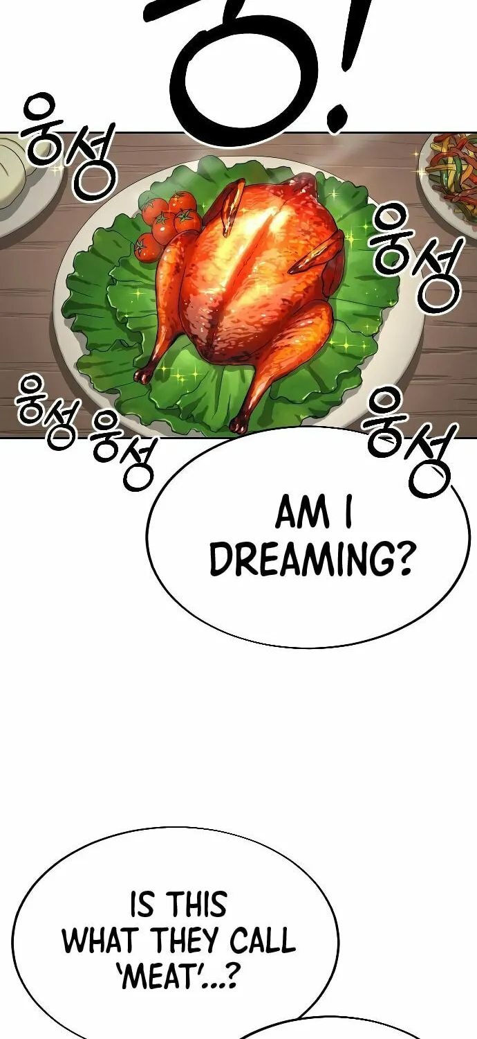 Return of the Blossoming Blade Chapter 14 page 48 - 