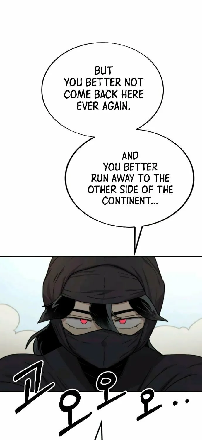 Return of the Blossoming Blade Chapter 14 page 7 - 