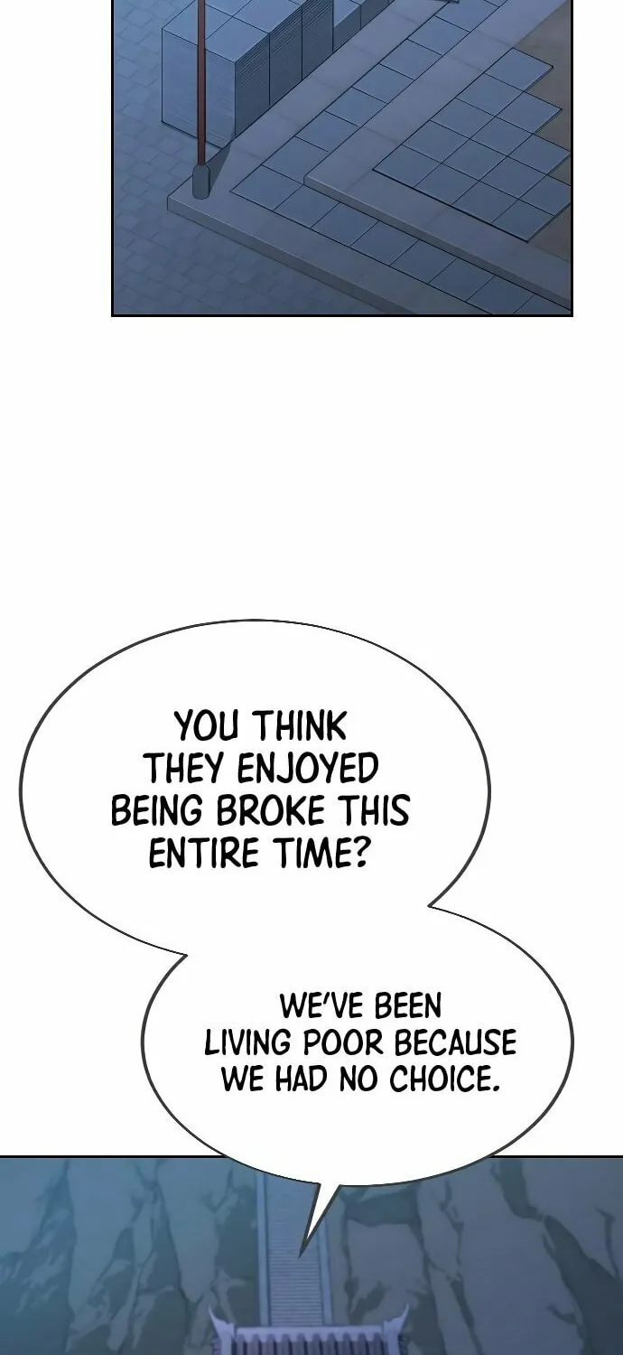 Return of the Blossoming Blade Chapter 14 page 61 - 