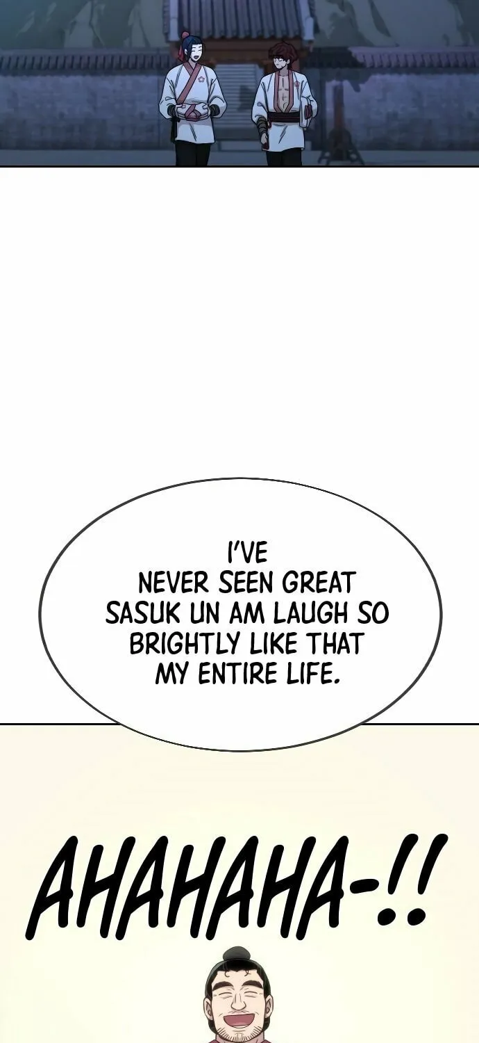 Return of the Blossoming Blade Chapter 14 page 62 - 