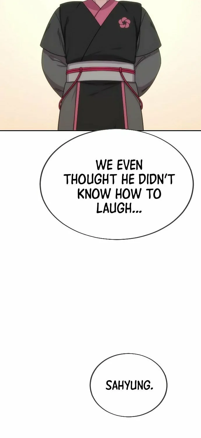 Return of the Blossoming Blade Chapter 14 page 63 - 