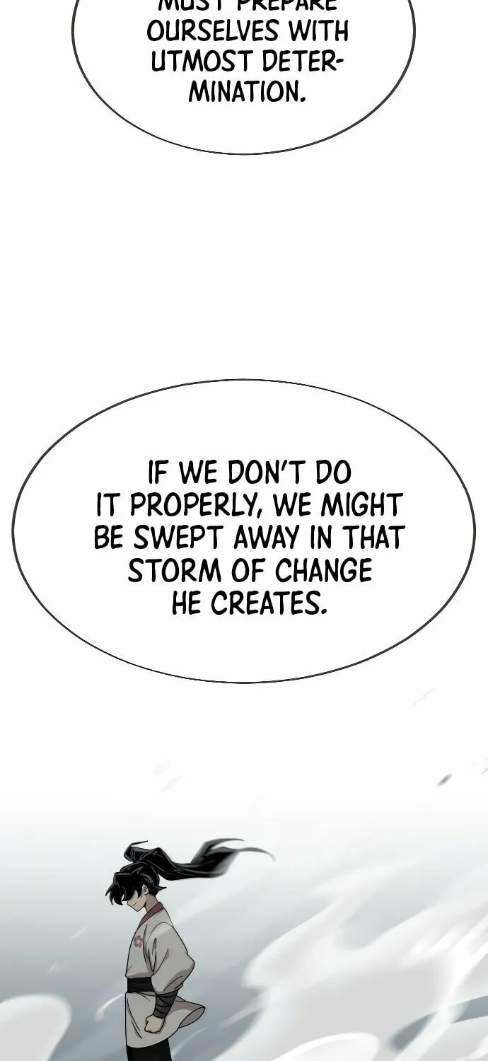 Return of the Blossoming Blade Chapter 14 page 74 - 