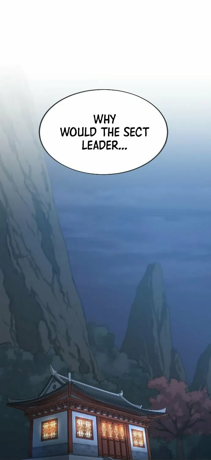 Return of the Blossoming Blade Chapter 14 page 78 - 