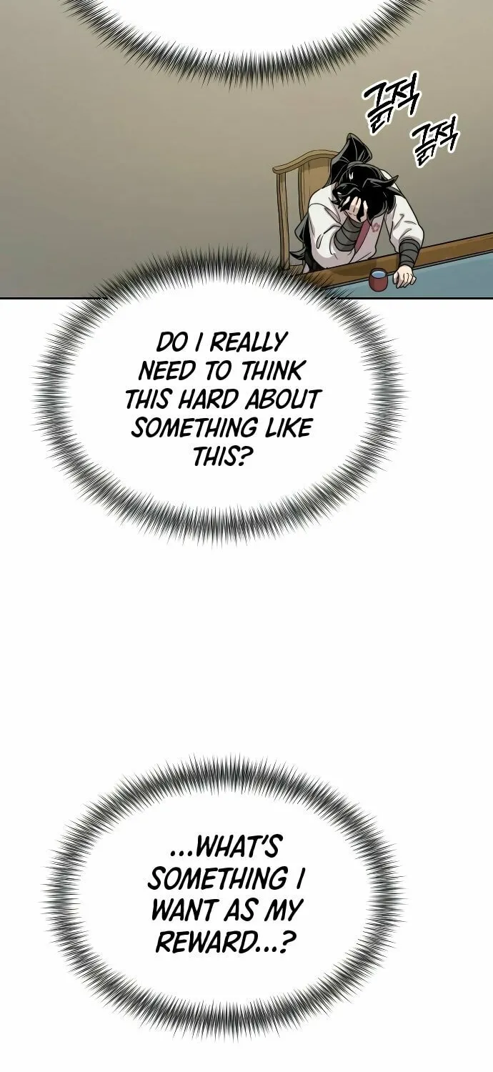 Return of the Blossoming Blade Chapter 14 page 92 - 