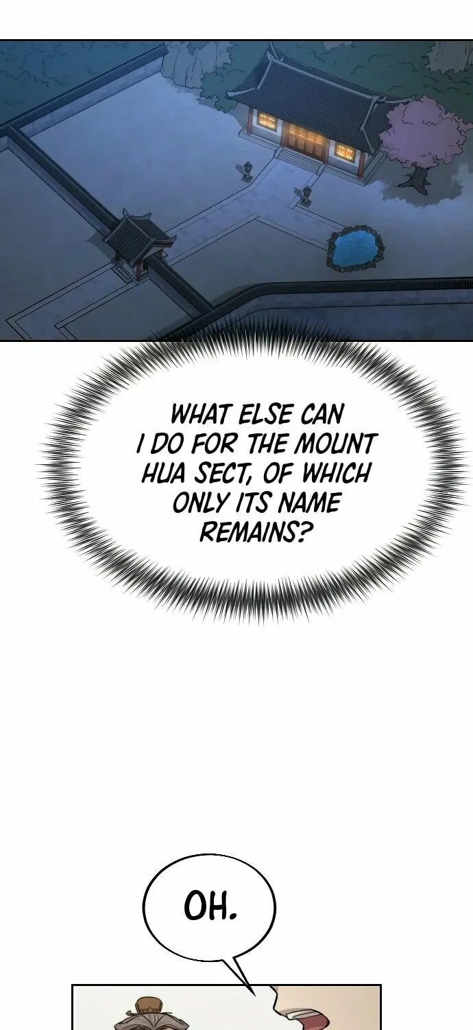 Return of the Blossoming Blade Chapter 14 page 93 - 