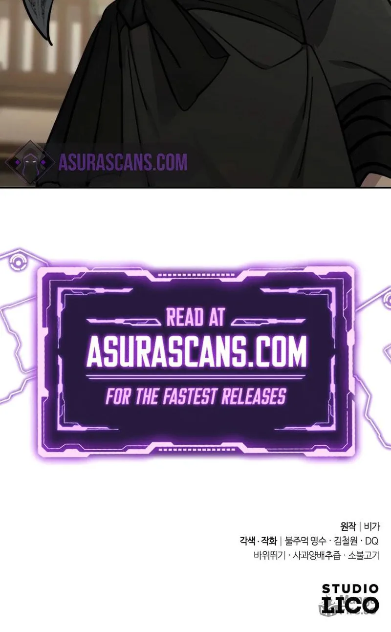 Return of the Blossoming Blade Chapter 140 page 101 - 