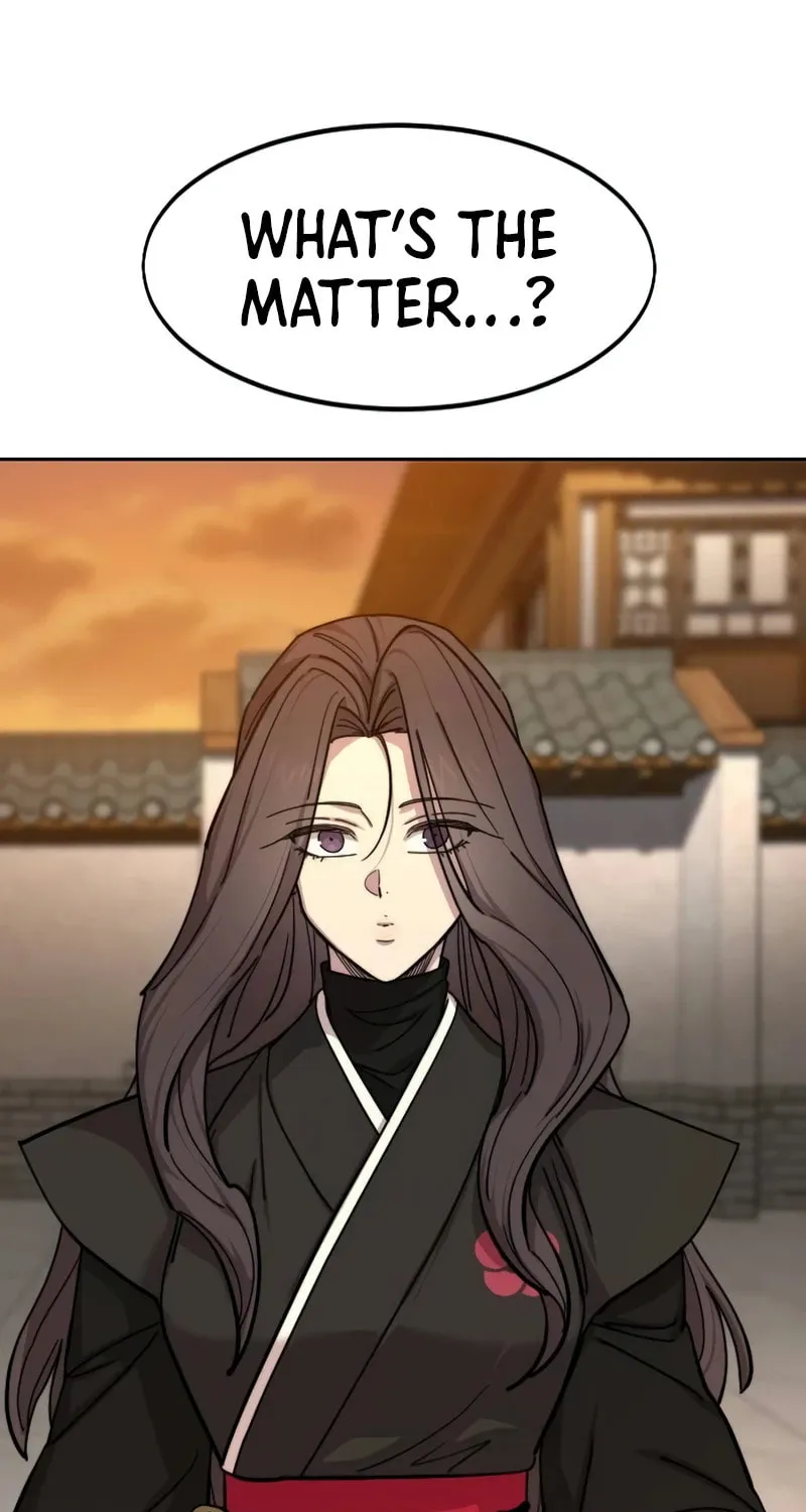 Return of the Blossoming Blade Chapter 140 page 12 - 