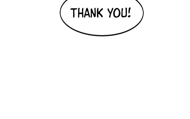 Return of the Blossoming Blade Chapter 140 page 21 - 
