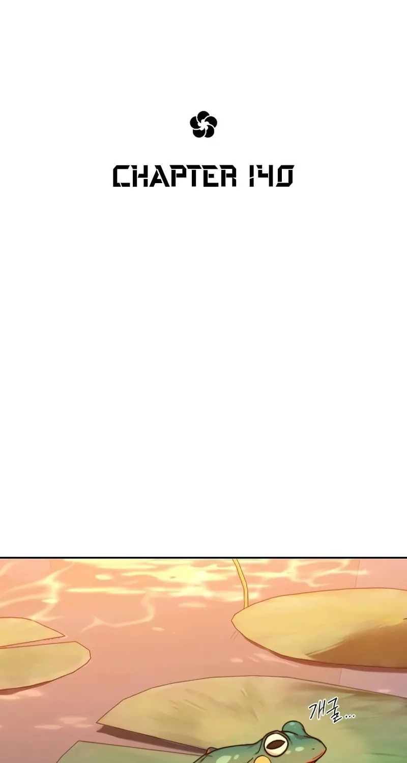 Return of the Blossoming Blade Chapter 140 page 42 - 
