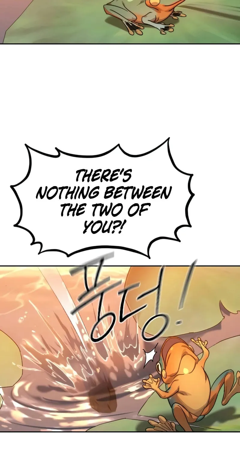 Return of the Blossoming Blade Chapter 140 page 43 - 