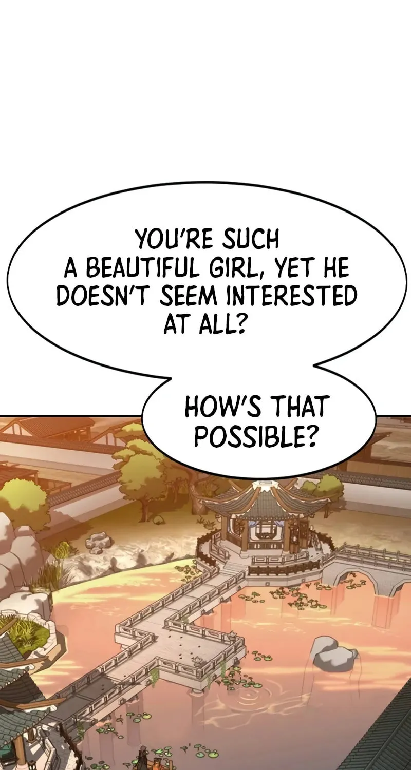 Return of the Blossoming Blade Chapter 140 page 44 - 