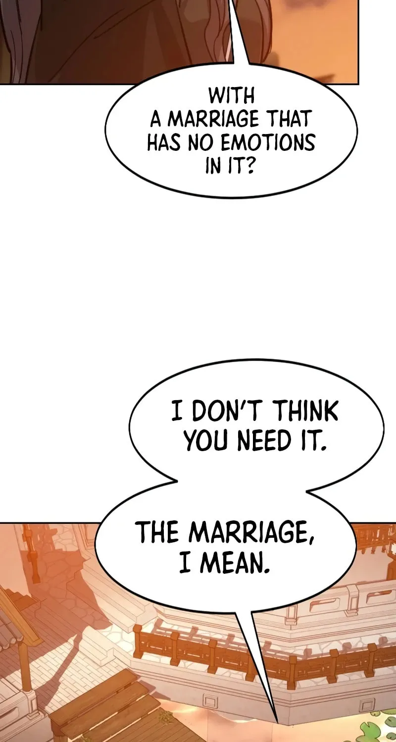 Return of the Blossoming Blade Chapter 140 page 48 - 