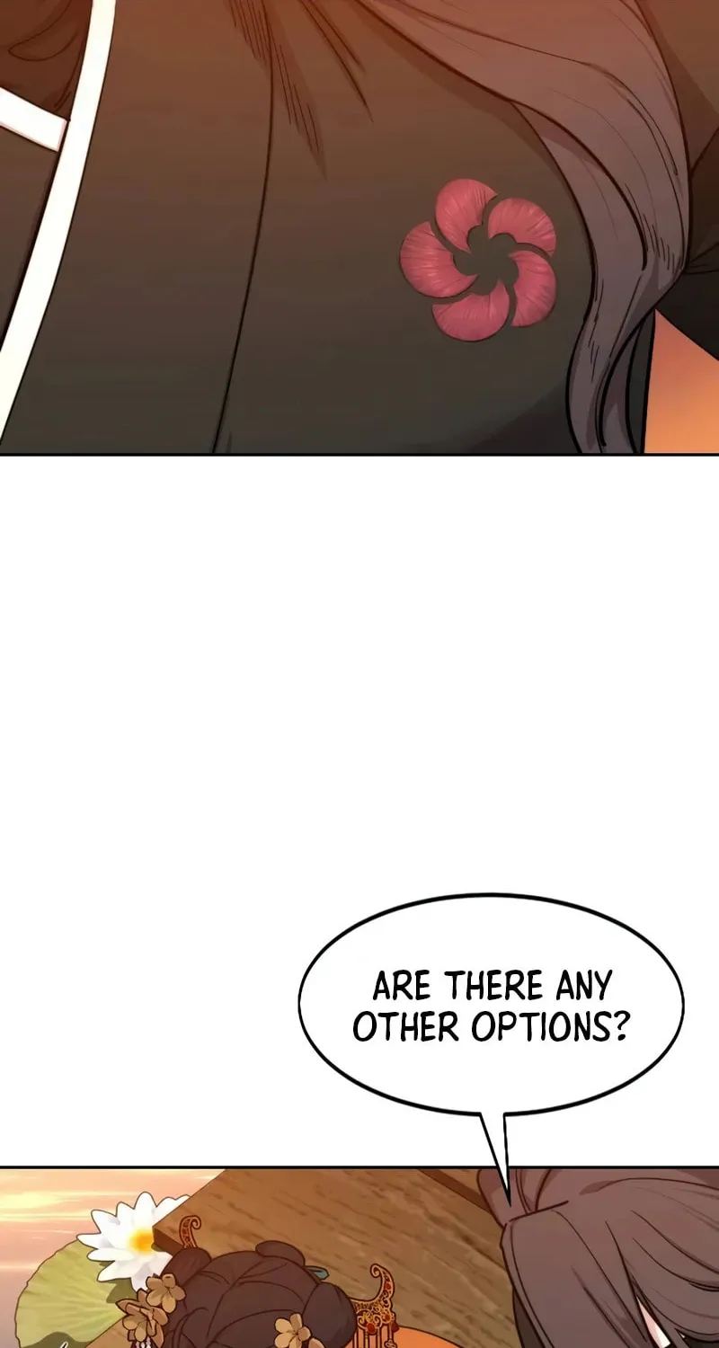 Return of the Blossoming Blade Chapter 140 page 55 - 