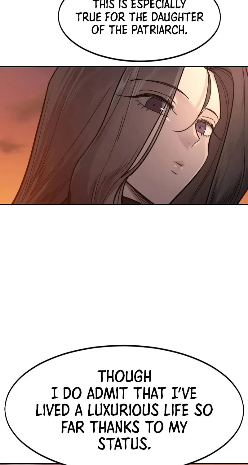 Return of the Blossoming Blade Chapter 140 page 58 - 