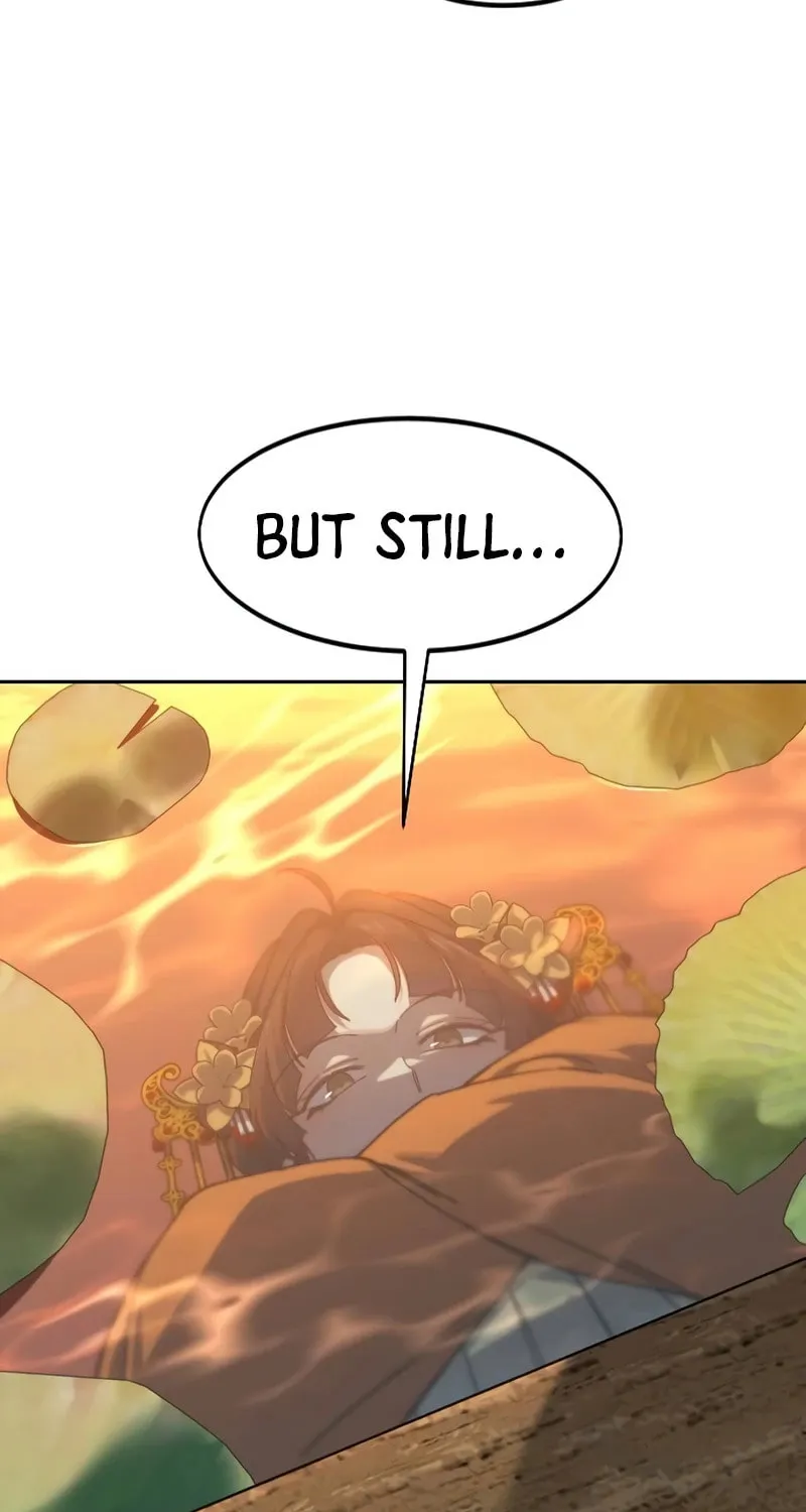 Return of the Blossoming Blade Chapter 140 page 60 - 