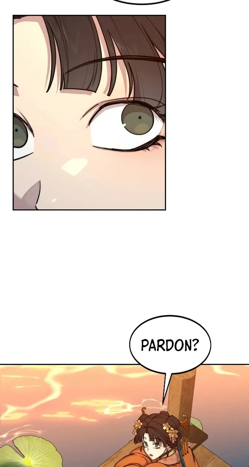Return of the Blossoming Blade Chapter 140 page 63 - 