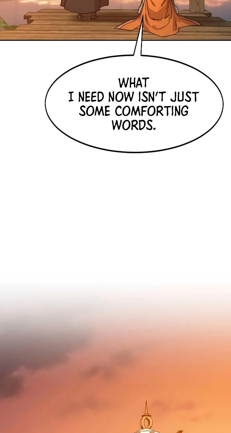 Return of the Blossoming Blade Chapter 140 page 67 - 