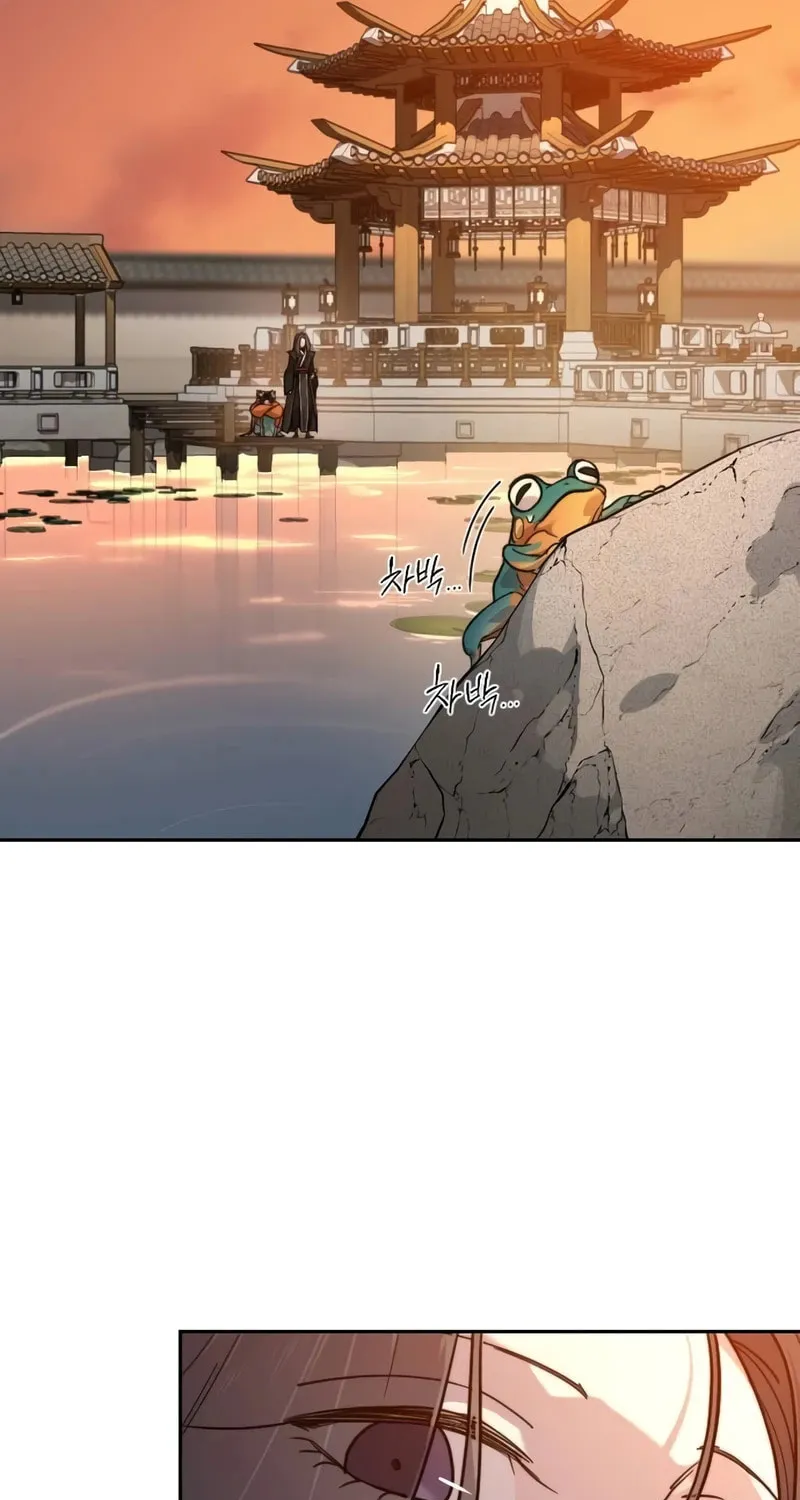Return of the Blossoming Blade Chapter 140 page 68 - 