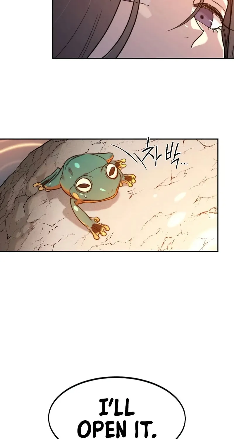 Return of the Blossoming Blade Chapter 140 page 69 - 