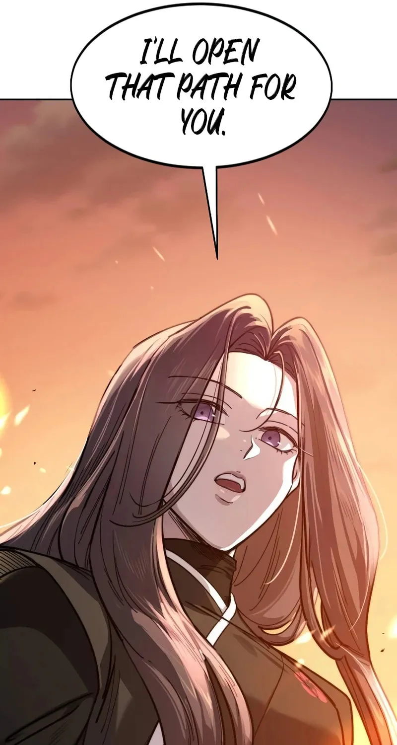 Return of the Blossoming Blade Chapter 140 page 71 - 