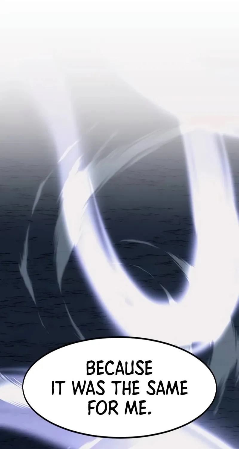 Return of the Blossoming Blade Chapter 140 page 74 - 