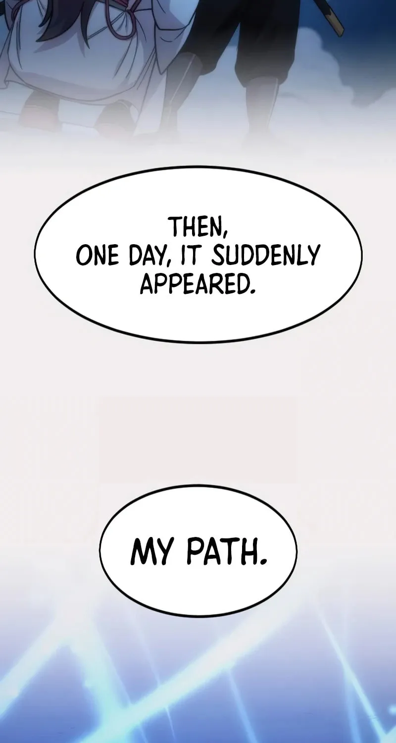 Return of the Blossoming Blade Chapter 140 page 77 - 