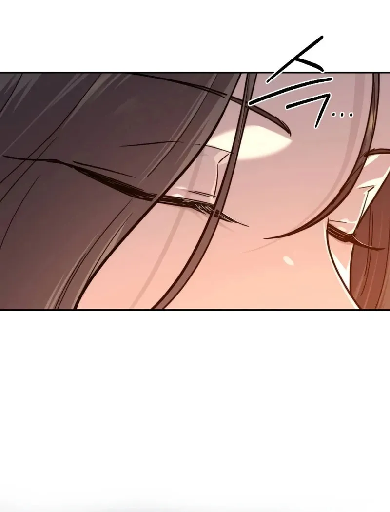 Return of the Blossoming Blade Chapter 140 page 79 - 