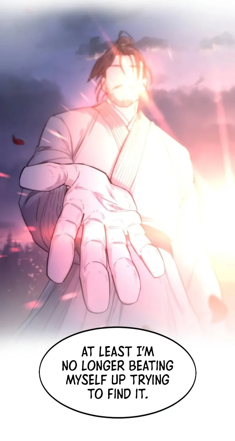 Return of the Blossoming Blade Chapter 140 page 80 - 