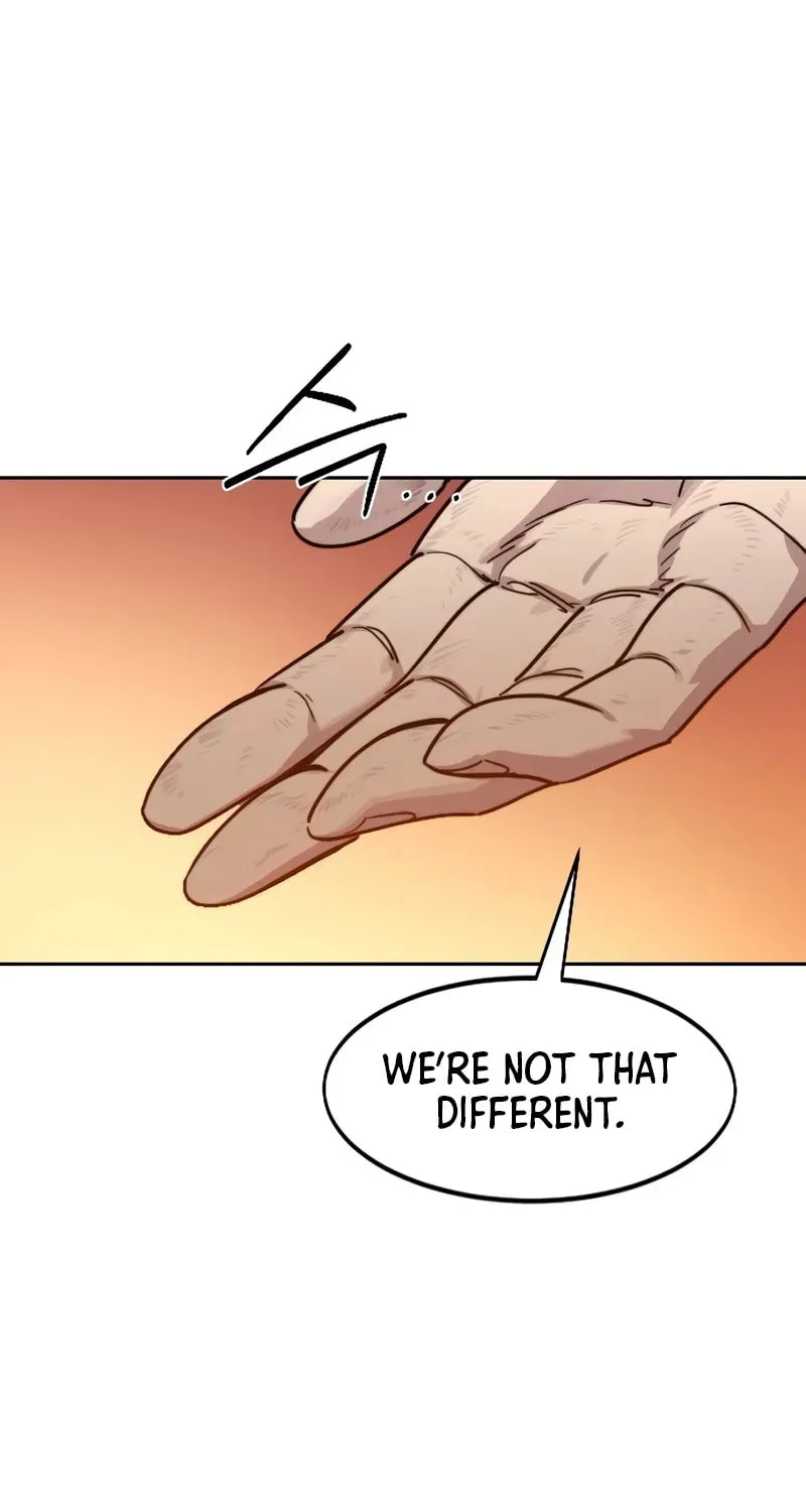 Return of the Blossoming Blade Chapter 140 page 81 - 