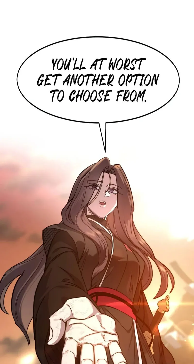 Return of the Blossoming Blade Chapter 140 page 82 - 