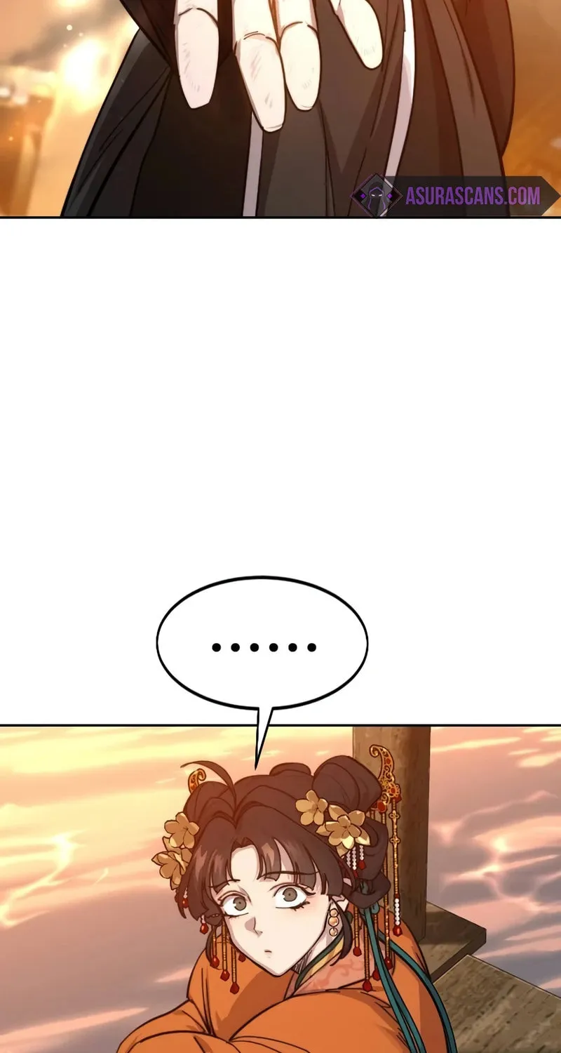 Return of the Blossoming Blade Chapter 140 page 83 - 