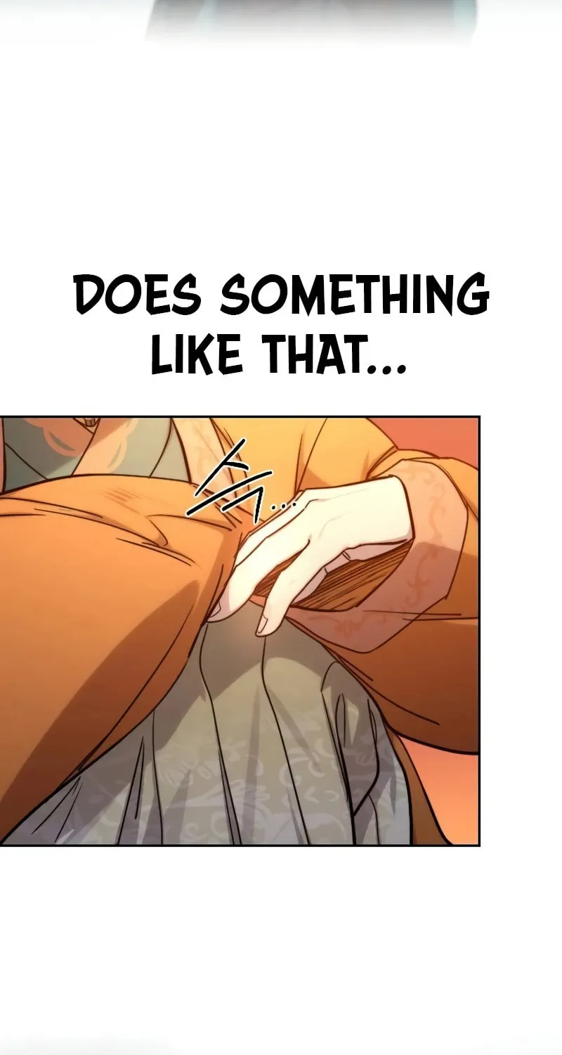 Return of the Blossoming Blade Chapter 140 page 87 - 