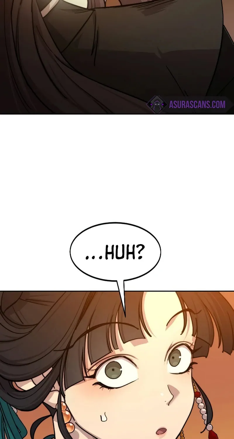 Return of the Blossoming Blade Chapter 140 page 10 - 