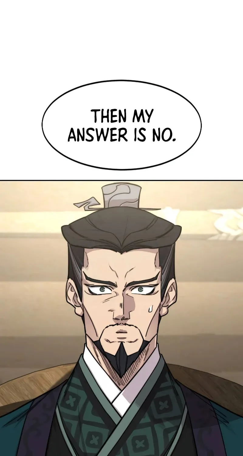Return of the Blossoming Blade Chapter 140 page 91 - 