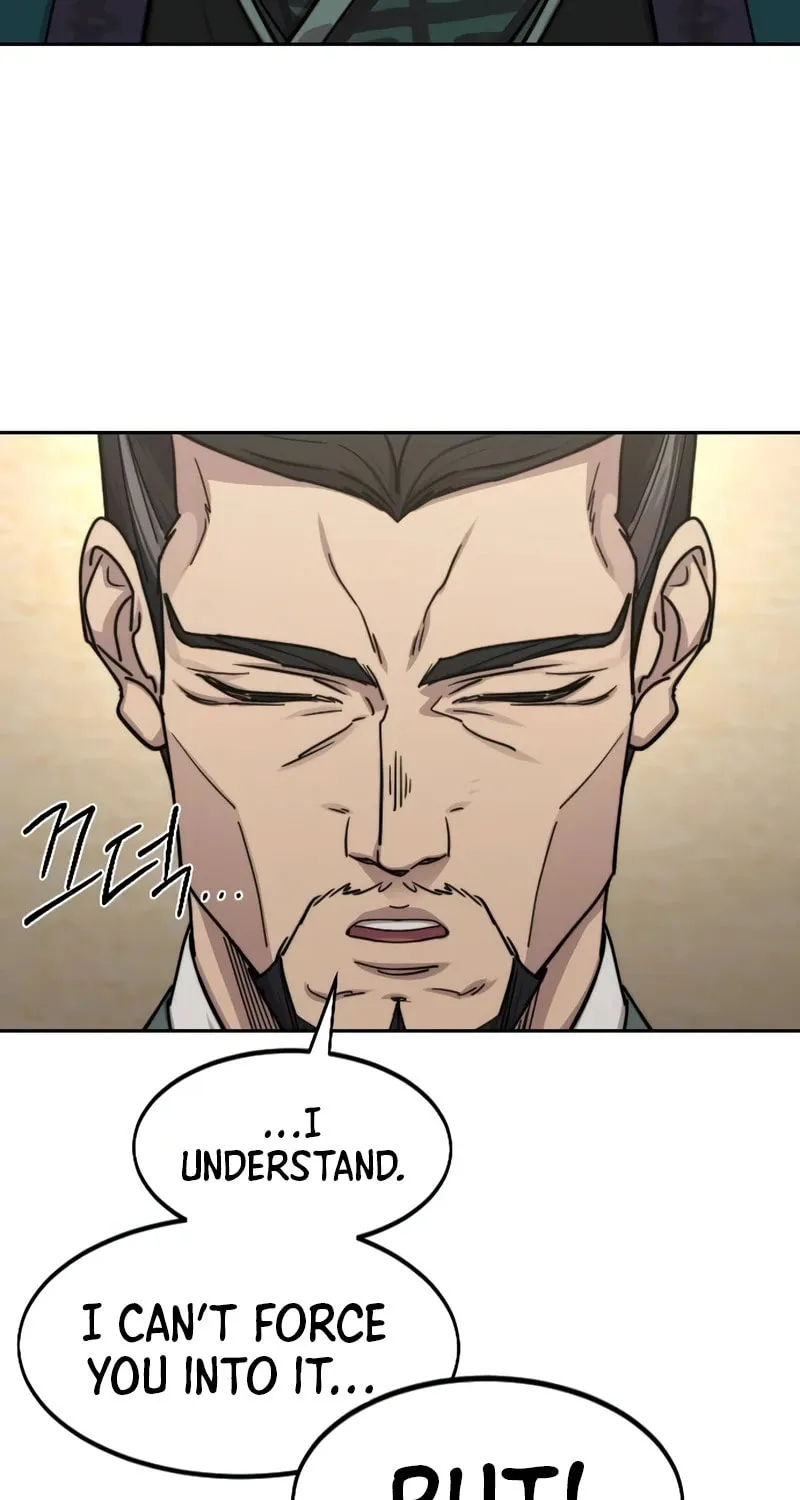Return of the Blossoming Blade Chapter 140 page 92 - 