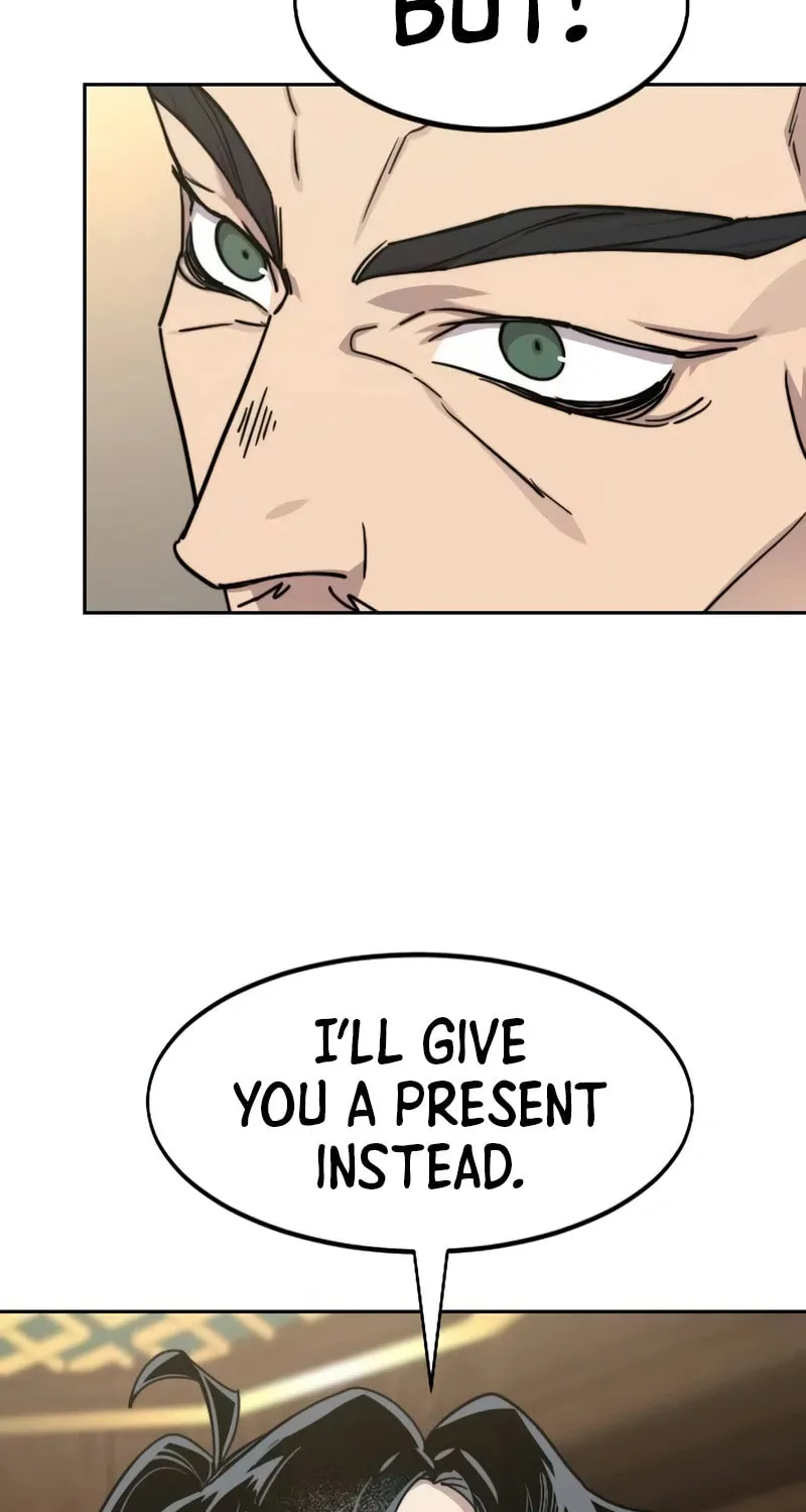 Return of the Blossoming Blade Chapter 140 page 93 - 