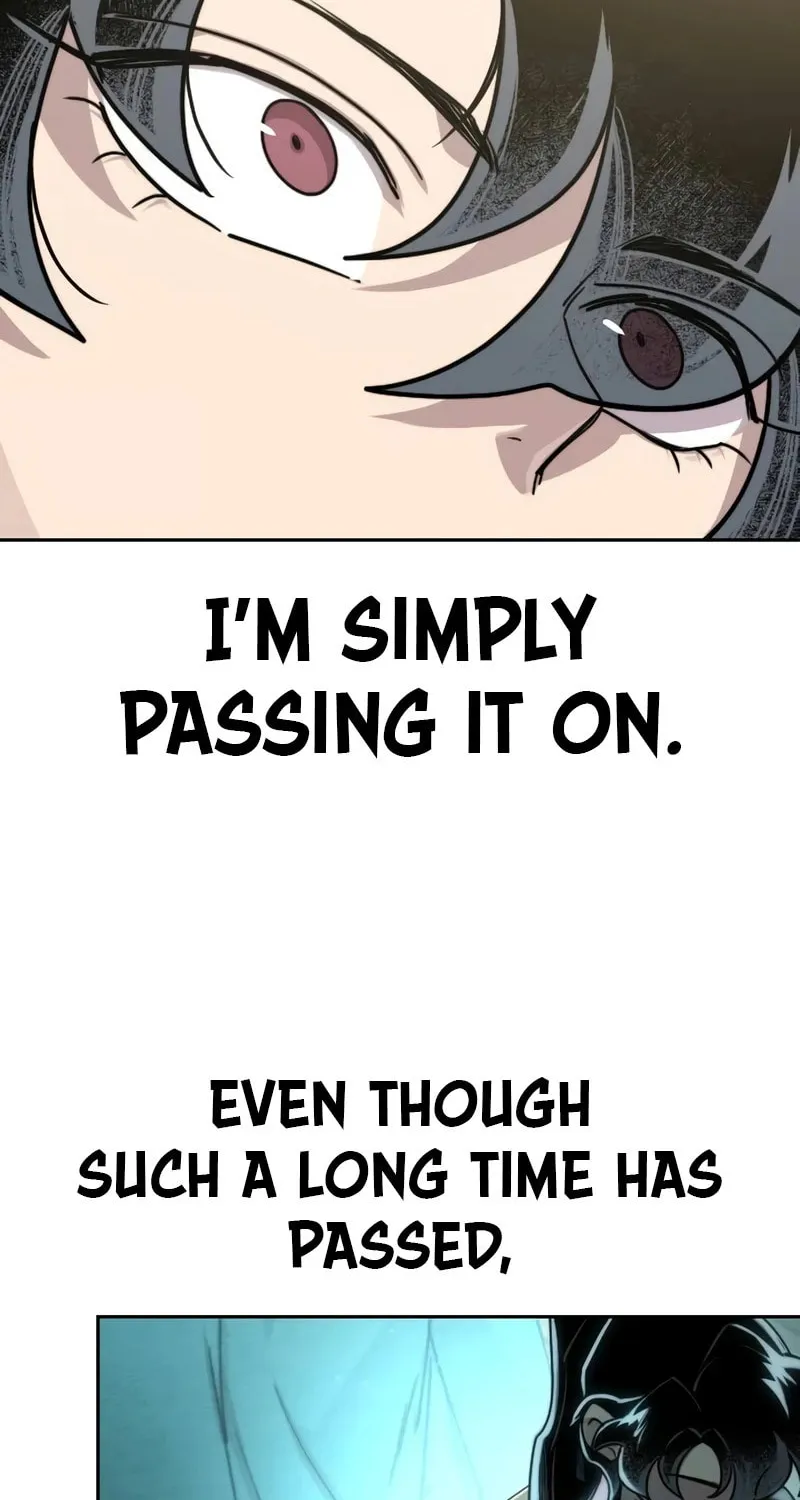 Return of the Blossoming Blade Chapter 140 page 95 - 