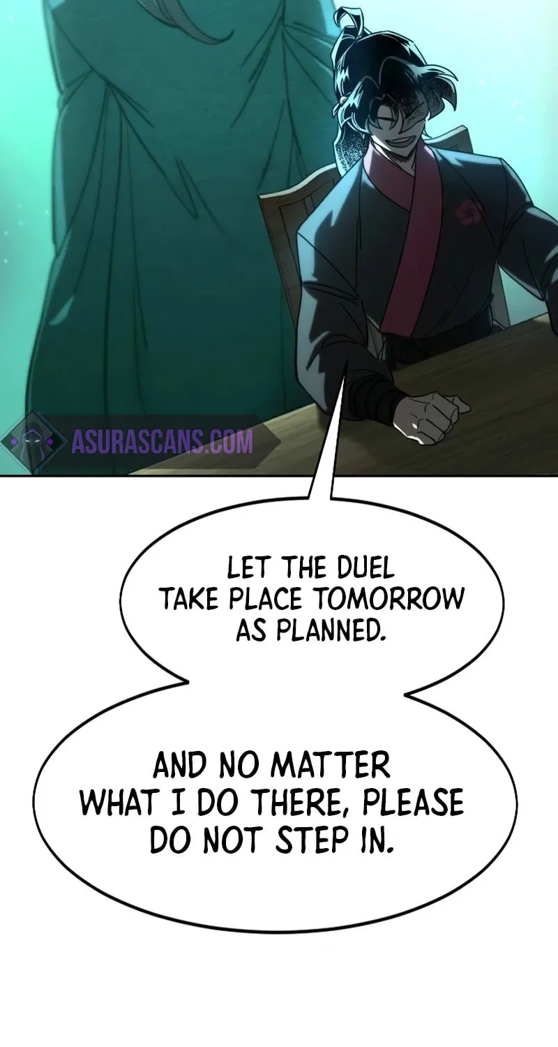 Return of the Blossoming Blade Chapter 140 page 97 - 