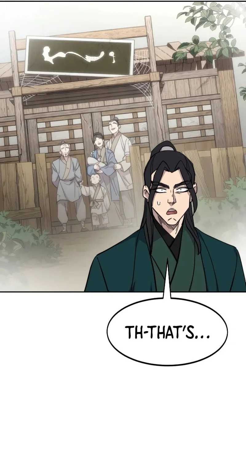 Return of the Blossoming Blade Chapter 141 page 101 - 