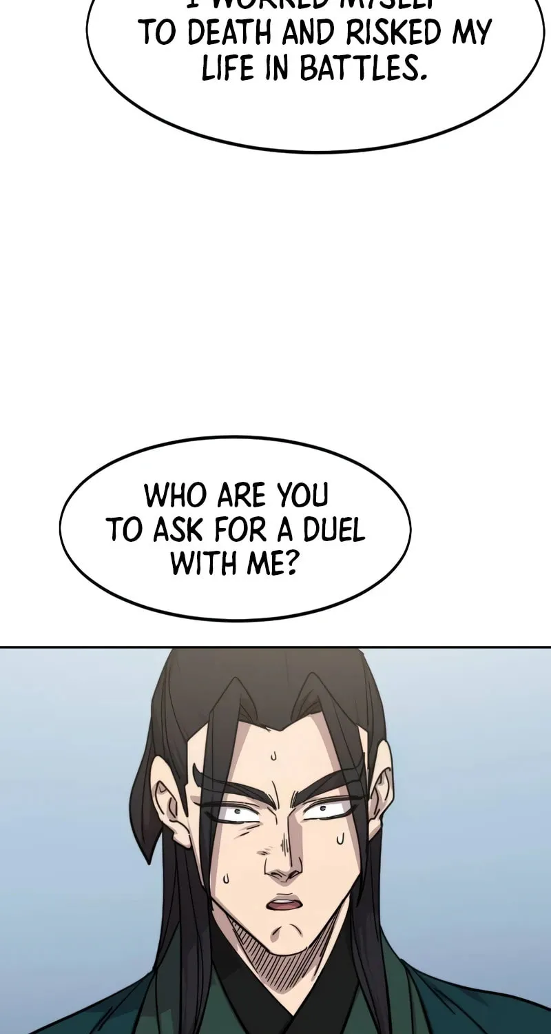 Return of the Blossoming Blade Chapter 141 page 103 - 