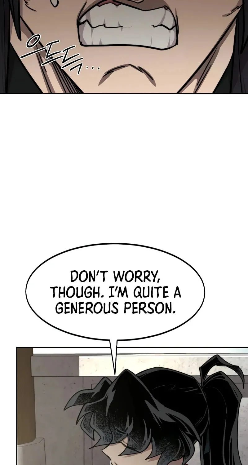 Return of the Blossoming Blade Chapter 141 page 107 - 