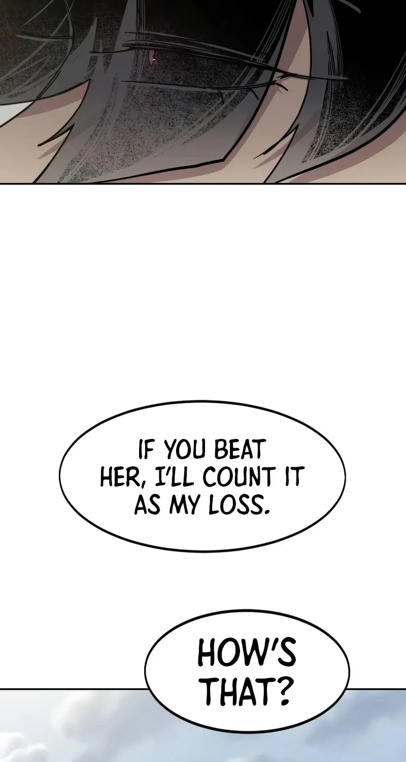 Return of the Blossoming Blade Chapter 141 page 109 - 