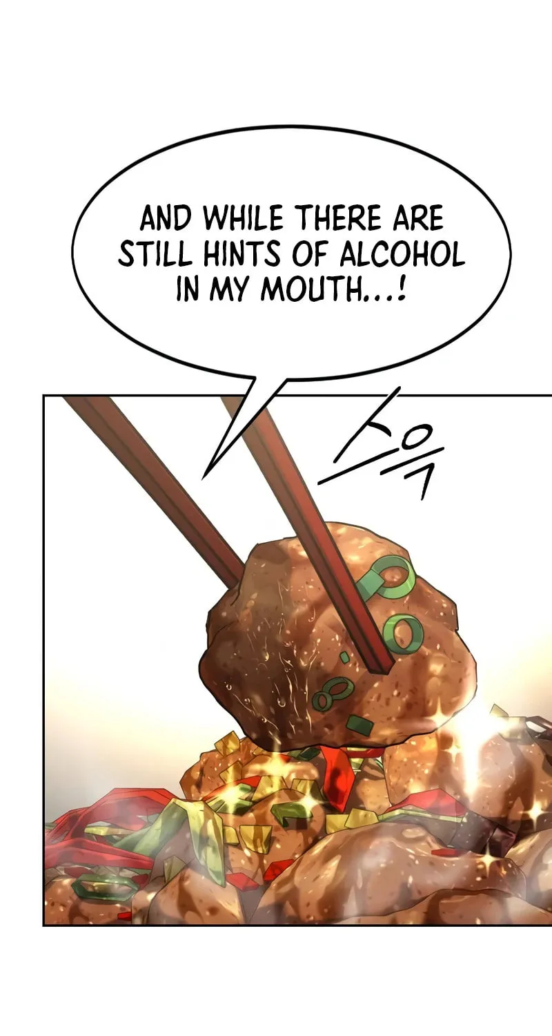 Return of the Blossoming Blade Chapter 141 page 12 - 