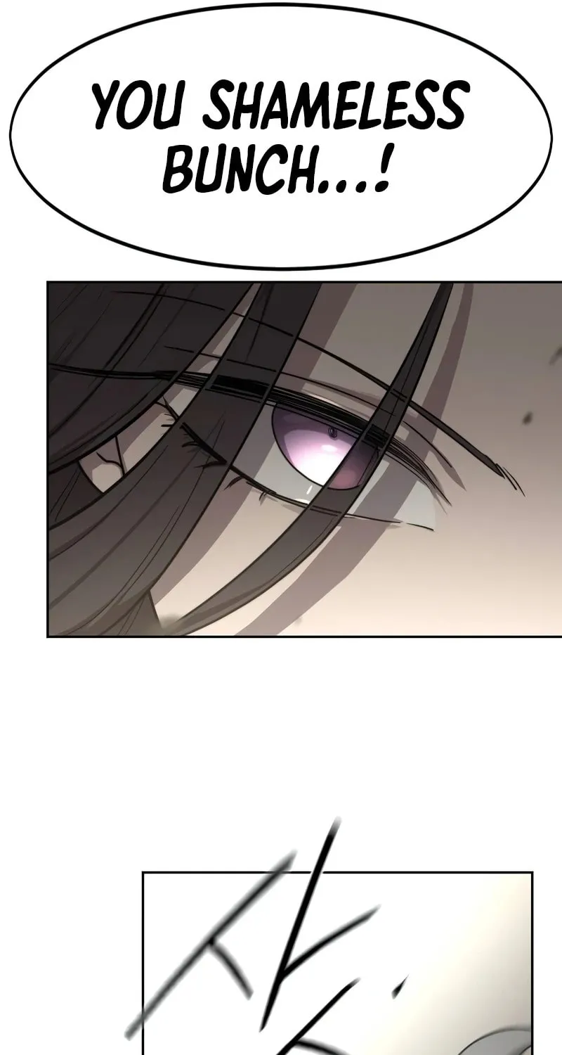 Return of the Blossoming Blade Chapter 141 page 113 - 
