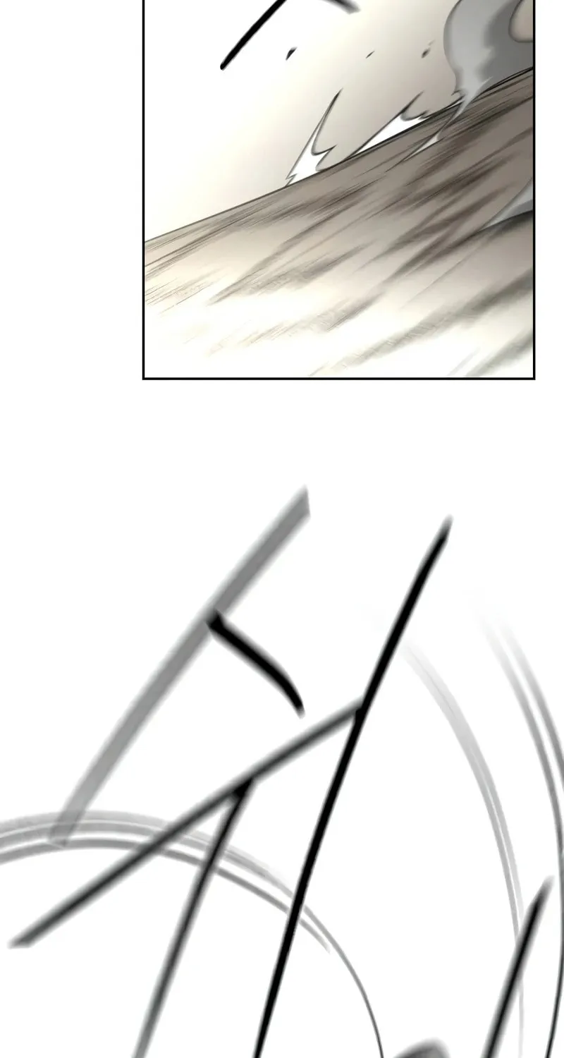 Return of the Blossoming Blade Chapter 141 page 114 - 