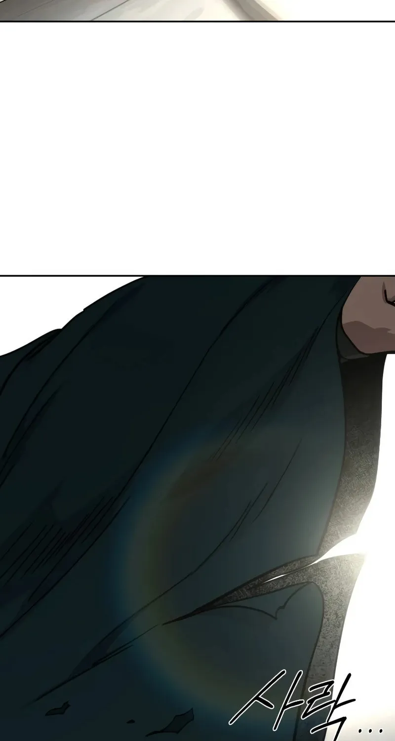 Return of the Blossoming Blade Chapter 141 page 116 - 