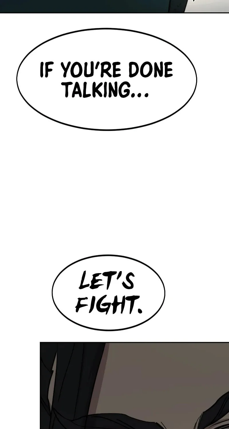Return of the Blossoming Blade Chapter 141 page 117 - 
