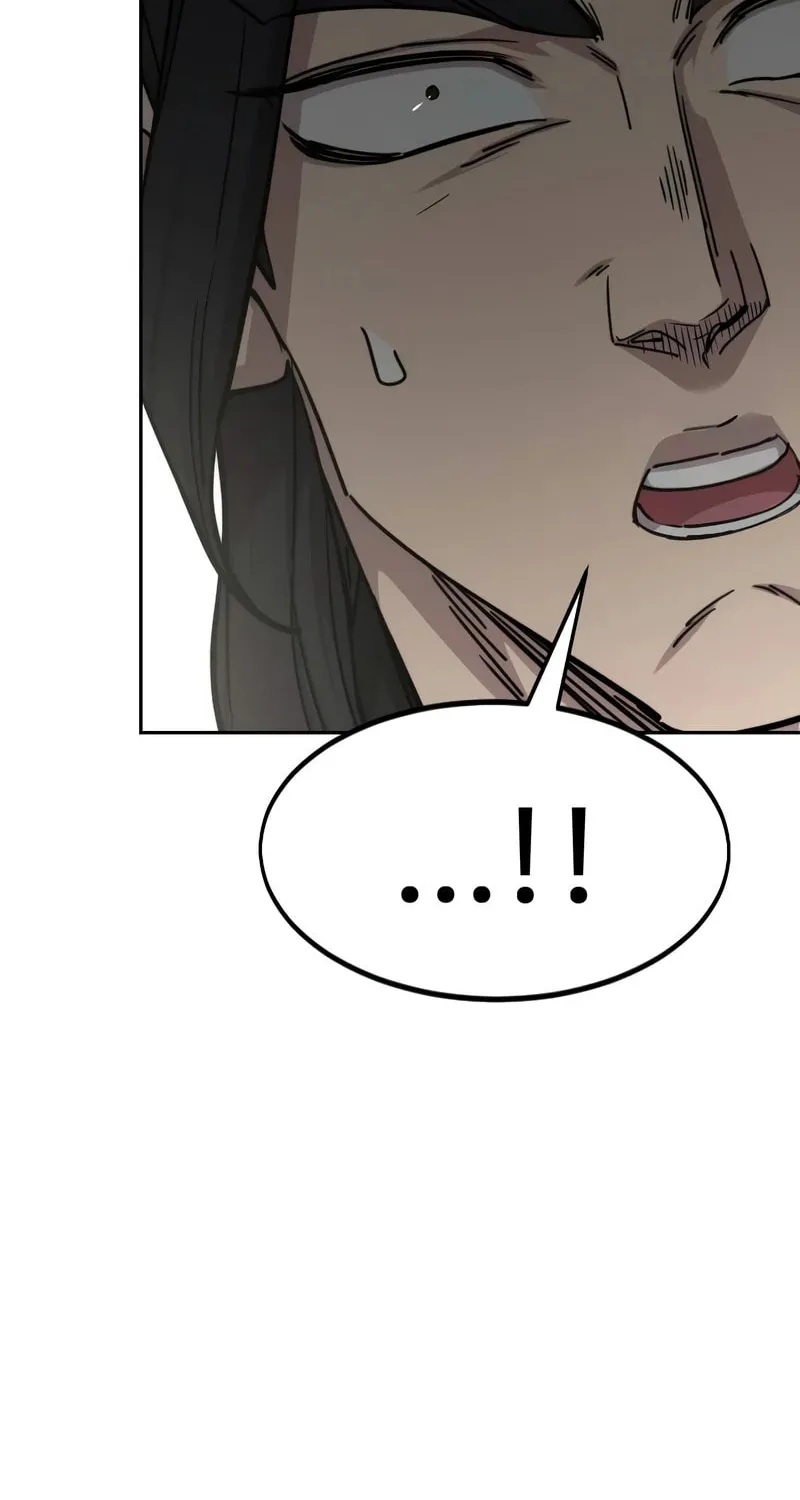 Return of the Blossoming Blade Chapter 141 page 118 - 