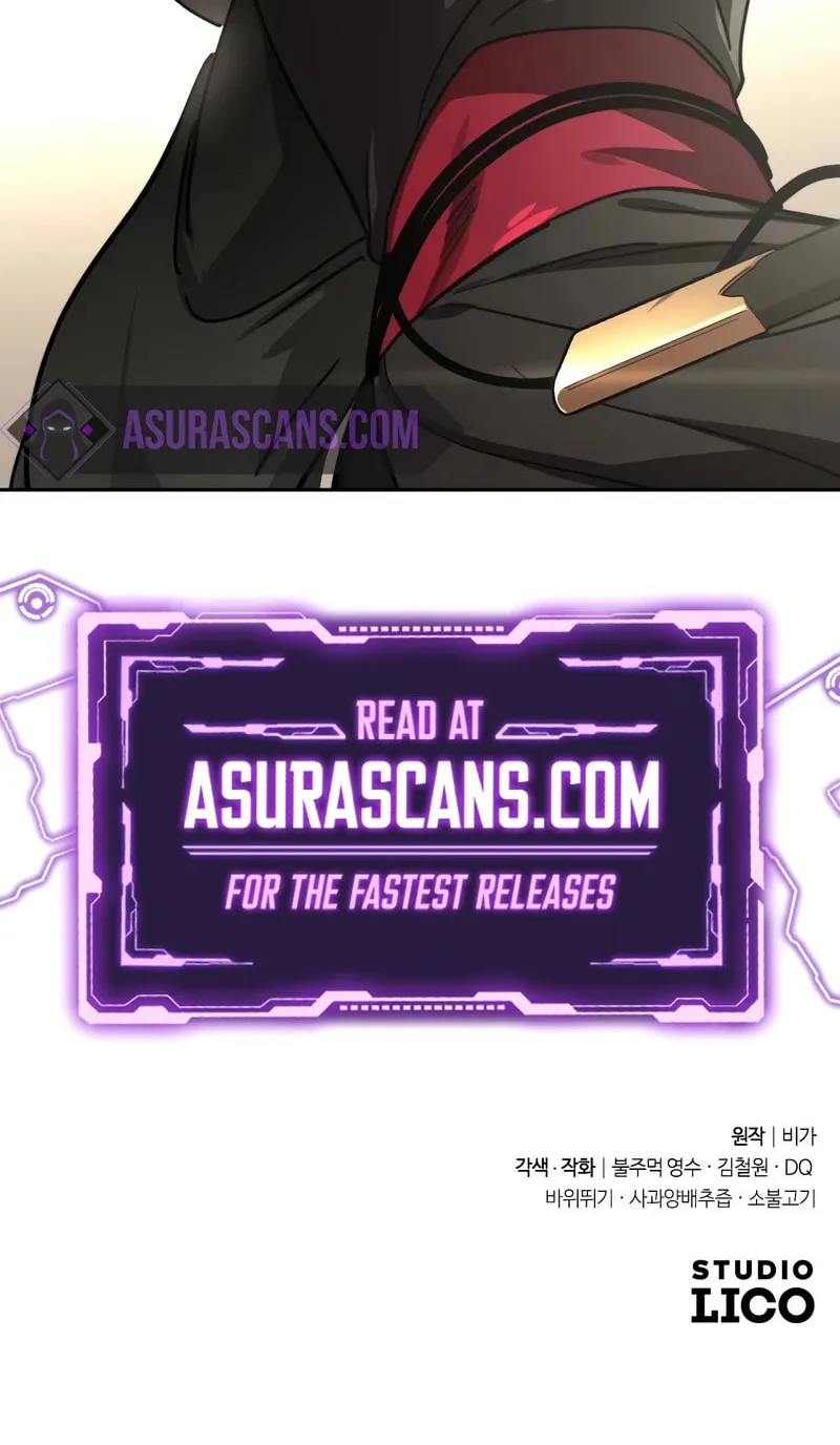 Return of the Blossoming Blade Chapter 141 page 120 - 