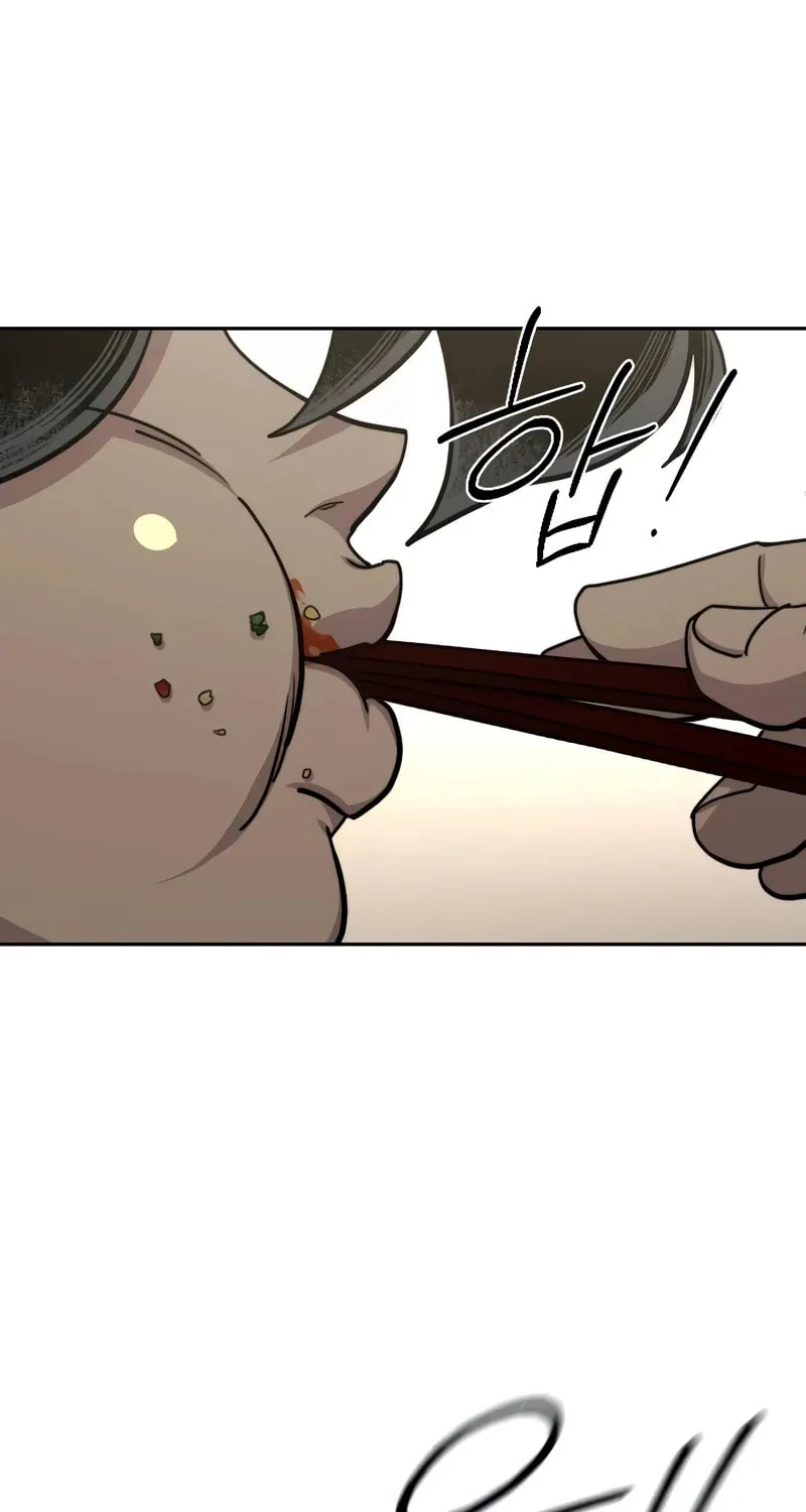 Return of the Blossoming Blade Chapter 141 page 13 - 